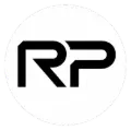 relyport